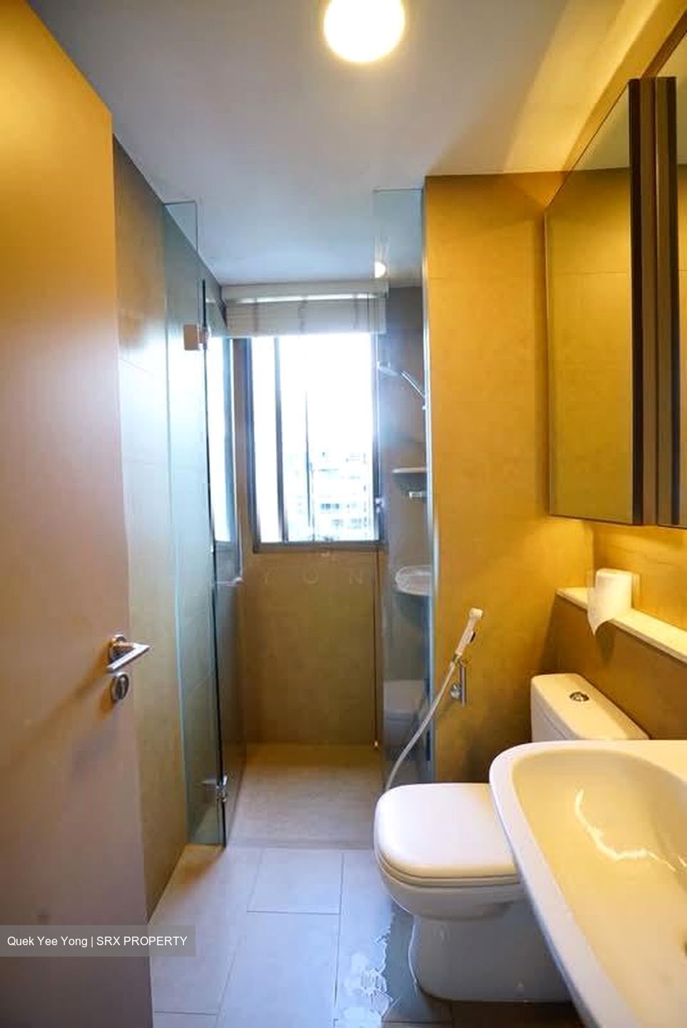 Riversails (D19), Condominium #555573501